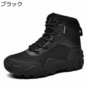 nCLOV[Y ~^[u[c Y ^NeBJu[c LoX oR  nCLO  ~  ϖՐ Ռz hۉ ܐK[h ₷ JWA 