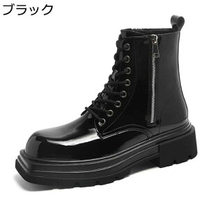 V[gu[c vC jp [Nu[c TChWbv Y уu[c ҂ݏグ r   NVbN tH~ h h 傫TCY h JWA tH[} ItBX 