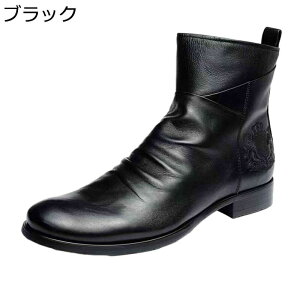 V[gu[c ZC WbL[u[c Y уu[c キ ł v TChWbv r ₷ ɂȂ  NVbN H~ h h 傫TCY Cxg JWA