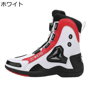 C_[u[c oCNpu[c Y  [XAbv H~t ~hJbg h ϏՌ 傫TCY U[h΍ ~p RC C jp Ro ʋC I[goCC X|[c 