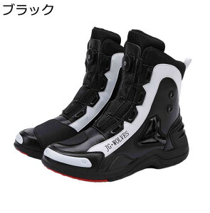 C_[u[c oCNpu[c Y  [XAbv H~t ~hJbg h ϏՌ 傫TCY U[h΍ ~p RC C jp Ro ʋC I[goCC X|[c 