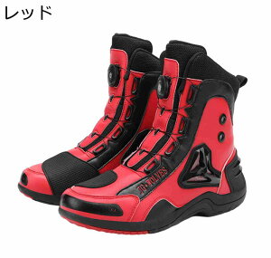 C_[u[c oCNpu[c Y  [XAbv H~t ~hJbg h ϏՌ 傫TCY U[h΍ ~p RC C jp Ro ʋC I[goCC X|[c 