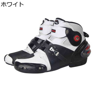 C_[u[c oCNpu[c Y v  ҂ݏグ H~t V[gu[c [VOu[c 傫TCY h ~p ϋv H ϏՌ ʋC [N AEghA JWA