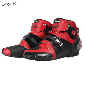 C_[u[c oCNpu[c Y v  ҂ݏグ H~t V[gu[c [VOu[c 傫TCY h ~p ϋv H ϏՌ ʋC [N AEghA JWA