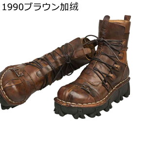 C_[u[c oCNpu[c Y {vC  ҂ݏグ ܐK[h obN pNn H~t ~hJbg ƌC C 傫TCY g ۉ H~ veN  h L