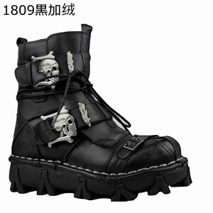 C_[u[c oCNpu[c Y {vC  ҂ݏグ ܐK[h obN pNn H~t ~hJbg ƌC C 傫TCY g ۉ H~ veN  h L