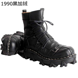 C_[u[c oCNpu[c Y {vC  ҂ݏグ ܐK[h obN pNn H~t ~hJbg ƌC C 傫TCY g ۉ H~ veN  h L