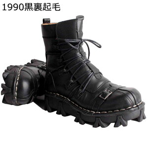 C_[u[c oCNpu[c Y {v  obN  pNn [XAbv H~t h ~hJbg [VOu[c 傫TCY h΍ ~p H ϋv EH[L