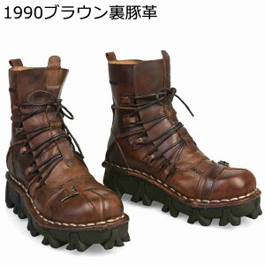 C_[u[c oCNpu[c Y {v  obN  pNn [XAbv H~t h ~hJbg [VOu[c 傫TCY h΍ ~p H ϋv EH[L