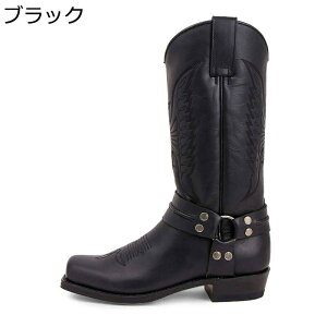 Ou[c obN G WbL[u[c Y уu[c vC Vv ₷ l L hJ g AJW H~ ~ 傫TCY JWA ʋ ʊw f[g p[e