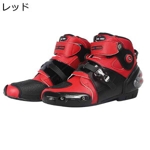 Y oCNpu[c C_[u[c [VOu[c ~t ZC C nCJbg g h U[ gbLOu[c 傫TCY ϖ y  I[goCC gbLO 