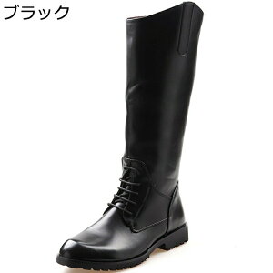 Ou[c WbL[u[c Y уu[c vC Vv r ɂ TChWbv  JWA NVbN tH~ \tg h 傫TCY   RXv ItBX 