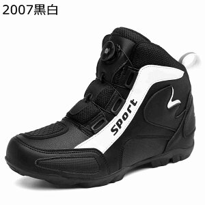 C_[u[c CfBOu[c Y fB[X nCJbg  v  ҂ݏグ H~t C 傫TCY h ~p veN  h oR [N AEghA JWA 