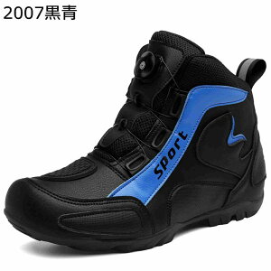 C_[u[c CfBOu[c Y fB[X nCJbg  v  ҂ݏグ H~t C 傫TCY h ~p veN  h oR [N AEghA JWA 
