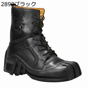 Y oCNpu[c {v C_[u[c {v ~t RC C ~hJbg [XAbv h [VO }Eeu[c 傫TCY ϖ y  AJW pNn ToQ