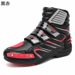 Y oCNpu[c U[ C_[u[c [VOu[c V[g xN ~t C ~hJbg g ۉ }Eeu[c 傫TCY ϋv H ϋv nCL