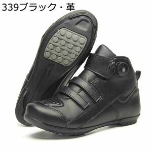 oCNpu[c vC CfBOu[c Robgu[c jp [VO xN ~ C ~hJbg h }Eeu[c 傫TCY h oCNpi I[goCC A