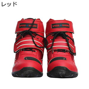 Y oCNpu[c U[ CfBOu[c  C_[X [VOu[c ~t ƌC C ~hJbg g h }Eeu[c 傫TCY hJ ~ JW