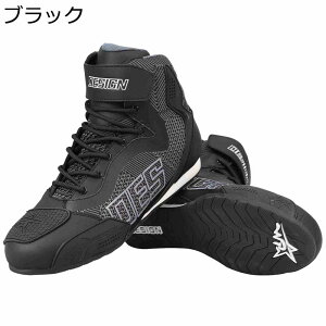 Y oCNpu[c U[ CfBOu[c [VOu[c ~t ~hJbg ϏՌ gbLOu[c C 傫TCY h y [XAbv AEghA R ᓹ 