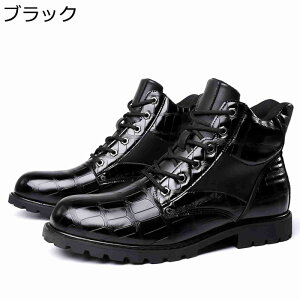 V[gu[c NR [Nu[c [XAbv Y 傫TCY c v Vv r Ȃ _炩 g NVbN H~ ~ JWA pN nEB