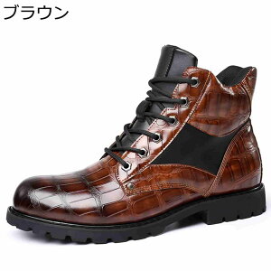 V[gu[c NR [Nu[c [XAbv Y 傫TCY c v Vv r Ȃ _炩 g NVbN H~ ~ JWA pN nEB