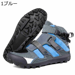 Y oCNpu[c C_[u[c [VOu[c Xgbv ~t ƌC C ~hJbg v ۉ }Eeu[c 傫TCY ϋv H ϋv AJW nCL