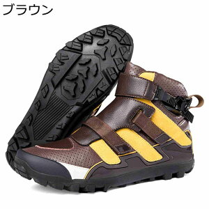 Y oCNpu[c C_[u[c [VOu[c Xgbv ~t ƌC C ~hJbg v ۉ }Eeu[c 傫TCY ϋv H ϋv AJW nCL