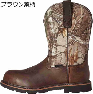 EFX^u[c G hJ WbL[u[c Y уu[c vC 傫TCY g  EȒP ₷ ؂ւ ؍ AJW tH~ ~ n oCNp p[eB Xg