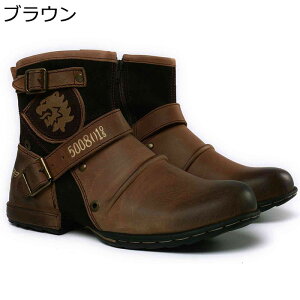 V[gu[c obNt WbL[u[c Y уu[c v ؂ւ h[v  ₷ l L tBbg  H~ \tg h 傫TCY ʋ ʊw [N p[e