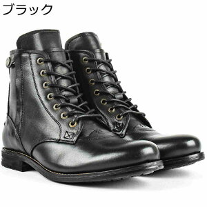 C_[u[c V[gu[c Y [XAbv v ł TChWbv [Nu[c  H~ nCJbg ƌC C 傫TCY h ϋv H ϋv AEghA rW