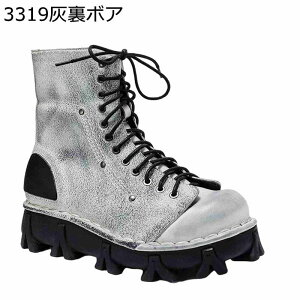 Y oCNpu[c {v  C_[u[c [VOu[c ~t RC C nCJbg g h }Eeu[c 傫TCY ϋv H ϋv pNn gbL