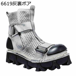 Y oCNpu[c vC C_[u[c [VOu[c ~H ƌC  ~hJbg g h }Eeu[c 傫TCY hJ ~ obN ^NeBJ nCL