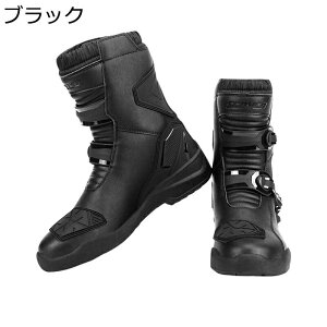 CfBOu[c [VOu[c Y oCNpu[c U[ ~hJbg tpuی ۉ ~t gbLOu[c 傫TCY h ϏՌ  C I[goCC [N