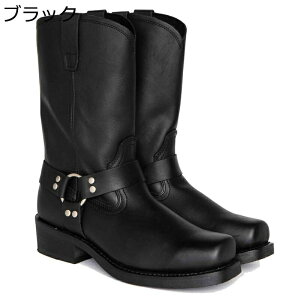 Y oCNpu[c vC WbL[u[c obN ~h 4.5cmq[ ~t RC XNGAgD h 傫TCY g ~  JWA AEghA AJW EFX^