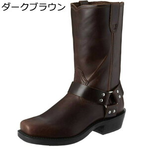 Y oCNpu[c vC WbL[u[c obN ~h 4.5cmq[ ~t RC XNGAgD h 傫TCY g ~  JWA AEghA AJW EFX^