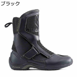 Y oCNpu[c U[ CfBOu[c [VOu[c ~t xN C ~hJbg h΍ }Eeu[c 傫TCY ϖ  I[goCC ʋC lG 