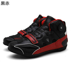 C_[u[c oCNpu[c Y vC  V[gu[c [XAbv H~t ~hJbg h C 傫TCY ~p ϋv H ϋv [N AEghA JWA 