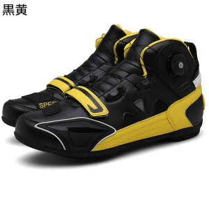 C_[u[c oCNpu[c Y vC  V[gu[c [XAbv H~t ~hJbg h C 傫TCY ~p ϋv H ϋv [N AEghA JWA 