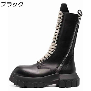 Ou[c {v Y WbL[u[c уu[c  ҂ݏグ ~  ~hJbg r hh ₷ ΂߃Wbv oCNu[c l C 傫TCY ʋ ʊw [N A