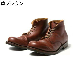 Y V[gu[c [Nu[c уu[c H~ v [XAbv  אg oCNu[c h h ₷ R[f ؍ C 傫TCY Zn JWA AEghA pN n