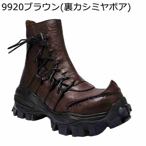 C_[u[c {v CfBOu[c Y vC  g ҂ݏグ H~t nCJbg RC C 傫TCY g ۉ ~p veN  h Lv EH[LO oCN 