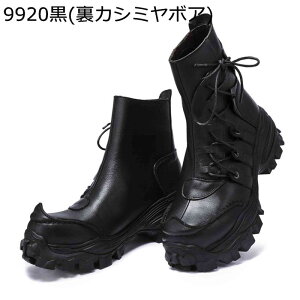 C_[u[c {v CfBOu[c Y vC  g ҂ݏグ H~t nCJbg RC C 傫TCY g ۉ ~p veN  h Lv EH[LO oCN 