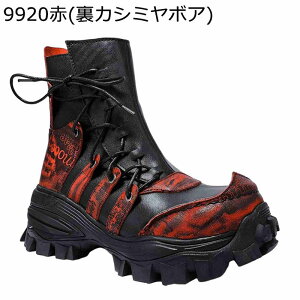 C_[u[c {v CfBOu[c Y vC  g ҂ݏグ H~t nCJbg RC C 傫TCY g ۉ ~p veN  h Lv EH[LO oCN 