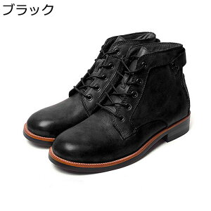 C_[u[c oCNpu[c Y v  V[gu[c g ҂ݏグ H~t ~hJbg ƌC C 傫TCY g ۉ ~p ϖ y gbLO nCLO
