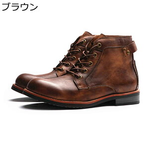 C_[u[c oCNpu[c Y v  V[gu[c g ҂ݏグ H~t ~hJbg ƌC C 傫TCY g ۉ ~p ϖ y gbLO nCLO