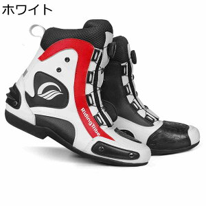 C_[u[c oCNpu[c Y U[  H~t [XAbv ϏՌ nCJbg c[OV[Y 傫TCY g ۉ ~p ϖ y  gbLO nCLO o