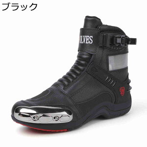 oCNpu[c C_[u[c XeXgD {v jp LEDCg  ~t nCJbg h [VOu[c I[goCC 傫TCY ~  nCJbg ҂ݏグ W