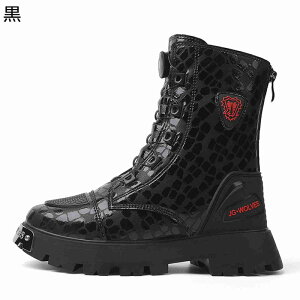 C_[u[c oCNpu[c fB[X U[  ҂ݏグ H~t h ϏՌ ~hJbg RC C 傫TCY Wbv h ~p veN  oR oCNpi I[goC