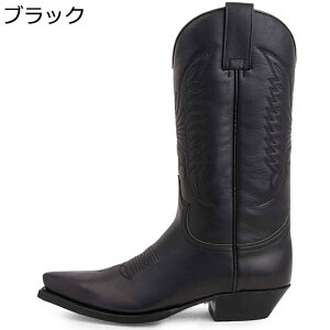 Y nu[c Ou[c Ђ уu[c ~ jp 4.5cmq[ g hJ EFX^u[c h S\[ ₷ l C 傫TCY n oCNp p[eB Xg