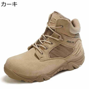 nCLOV[Y ~^[u[c C Y [Nu[c vC LoX oR  ~hJbg Lv  h  ϖՐ Ռz Ȃ ܐK[h ₷ 